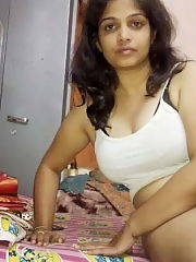 Photo 87, Bhabhi 