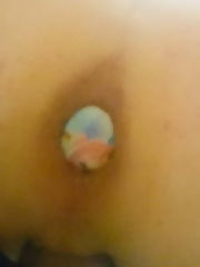 Photo 4, Homemade (Anal