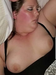 Photo 2, My sexy gf exposed