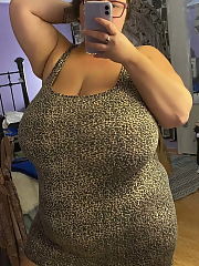 Photo 12, BBW Amateur (Amateur