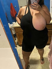 Photo 17, BBW Amateur (Amateur