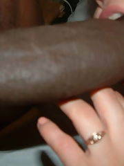 Photo 133, Home made Interracial