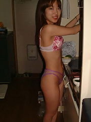 Photo 11, Japanese amateur