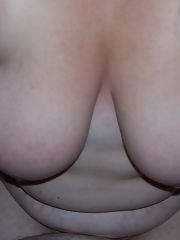 Photo 2, BBW teen girlfriend