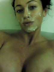 Photo 33, Private facials