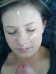 Photo 27, Private facials