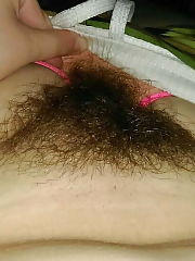 Photo 34, Nice and Hairy