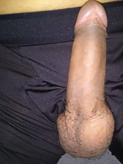 Photo 24, Latino cock (Amateur