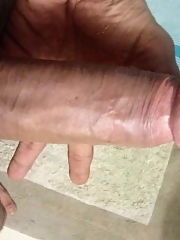 Photo 12, Latino cock (Amateur