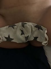 Photo 3, Thai vagina (Amateur