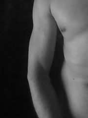 Photo 6, My muscles (Amateur