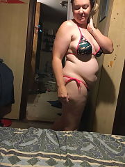 Photo 4, Bikini pics (Amateur