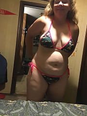 Photo 7, Bikini pics (Amateur