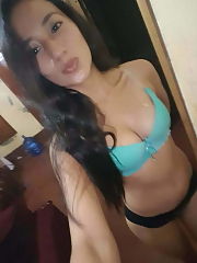 Photo 2, Morena exquisita