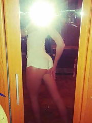 Photo 13, Tijana (Amateur