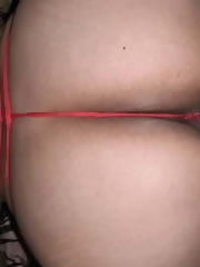 Photo 21, Moms AMATEUR sex