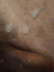 Photo 18, Prick hard & cumming