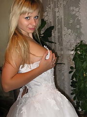 Photo 92, Russian Amateur