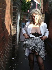 Photo 5, Sexual English gilf