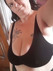 Photo 17, French amateur bbw