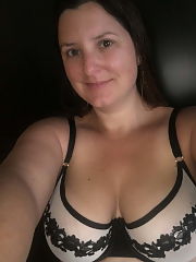 Photo 7, BBW Wife Connie