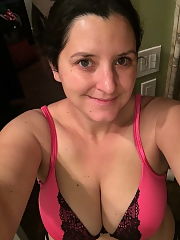 Photo 11, BBW Wife Connie