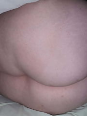 Photo 10, BBW wife