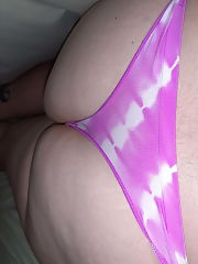 Photo 3, BBW wife