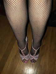 Photo 15, My feet and legs