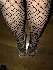 Photo 18, My feet and legs