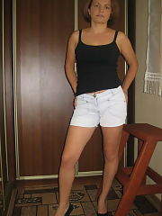 Photo 136, Veronika (Amateur