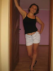 Photo 131, Veronika (Amateur