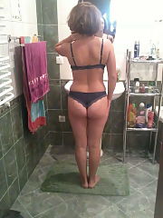 Photo 155, Veronika (Amateur