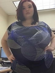 Photo 8, BBW Amateur (Amateur