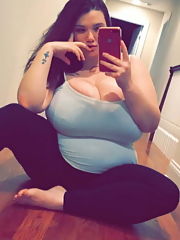 Photo 69, BBW Amateur (Amateur