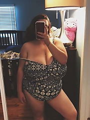 Photo 66, BBW Amateur (Amateur