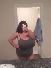 Photo 20, BBW Amateur (Amateur