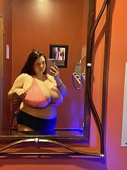 Photo 52, BBW Amateur (Amateur