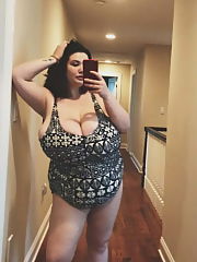 Photo 73, BBW Amateur (Amateur