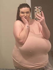 Photo 37, BBW Amateur (Amateur