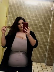 Photo 1, BBW Amateur (Amateur