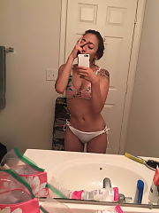 Photo 23, Reyna 25 (Amateur