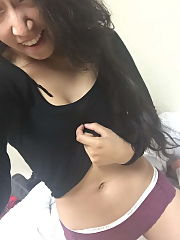 Photo 9, Reyna 25 (Amateur