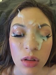 Private Facials