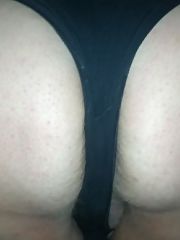 Photo 14, Homemade fun (Bbw