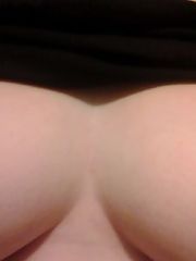 Photo 4, Homemade fun (Bbw