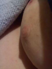 Photo 5, Homemade fun (Bbw