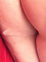 Photo 7, Amateur penis sucking