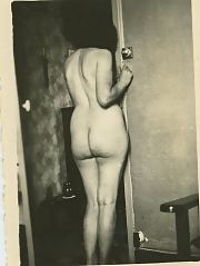 Photo 27, 1930 Amateur French