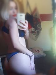 Photo 7, SELF sexy AMATEUR